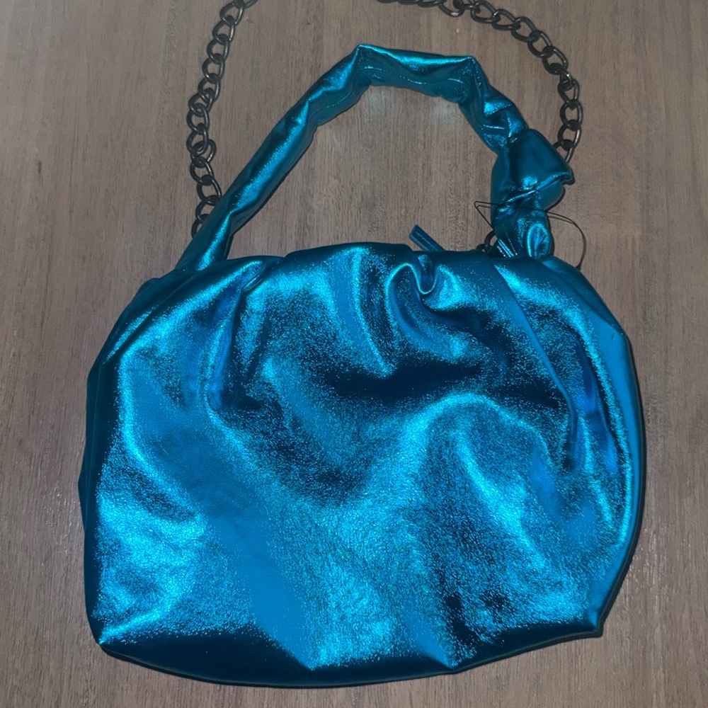 Free People mini bag